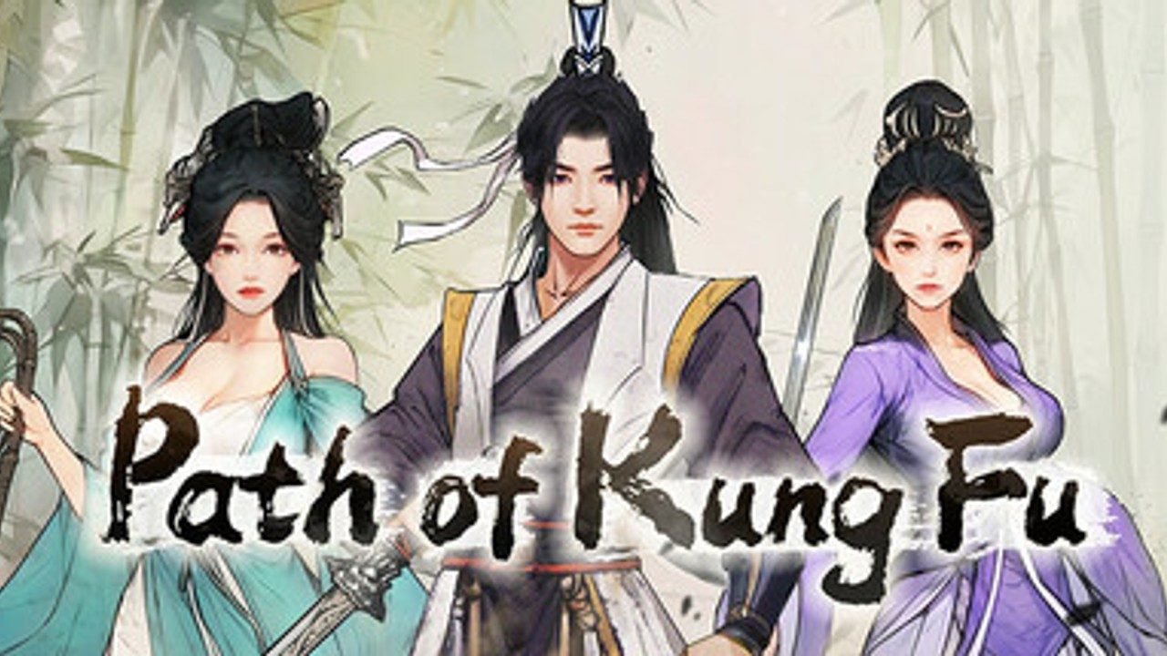 刀剑江湖路-绅士mod版 版本内容 场景图 2
