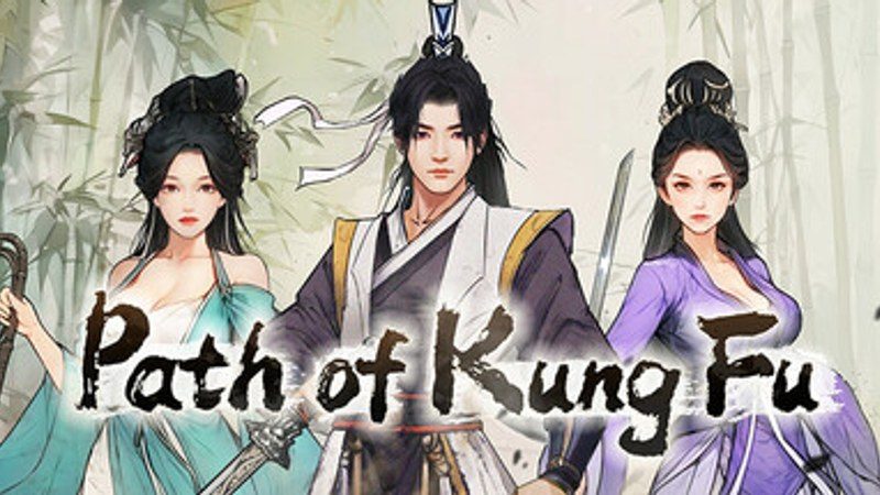 刀剑江湖路-绅士mod版 探索场景 页面配图 6