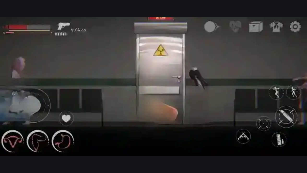 孕育希望的摇篮之卵版 章节事件 详情图