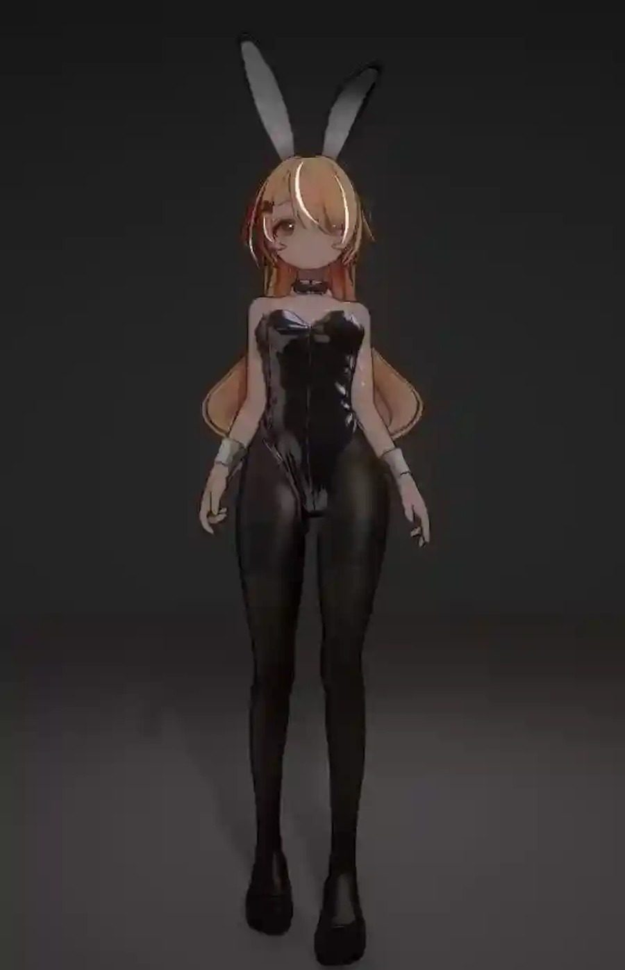 孕育希望的摇篮之卵版 故事片段 预览图 5