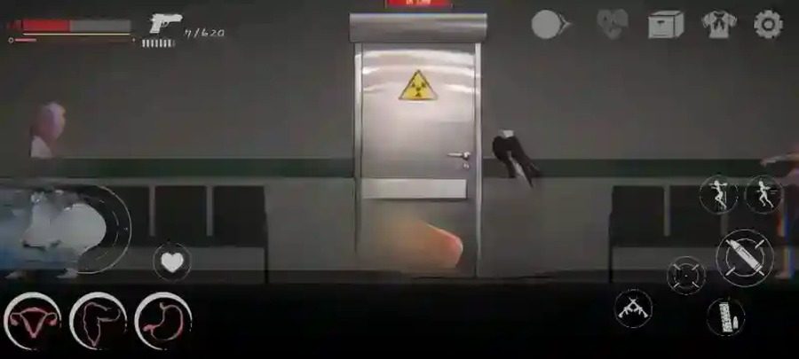 孕育希望的摇篮之卵版 任务推进 详情图 8
